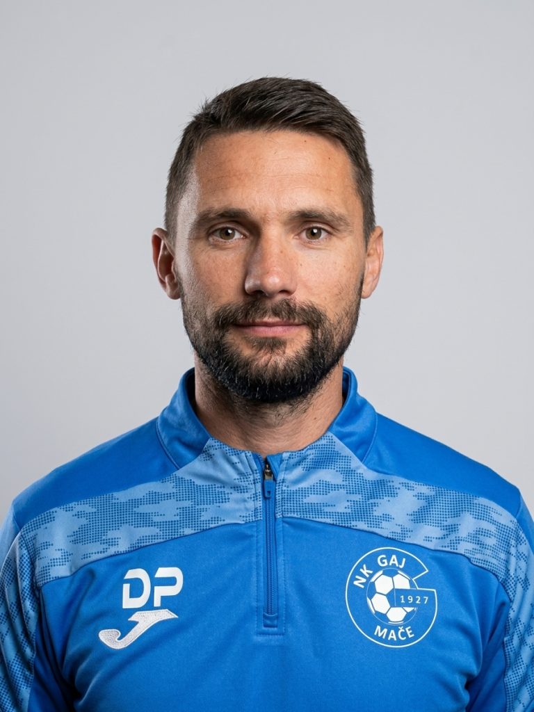 Dino Postonjski