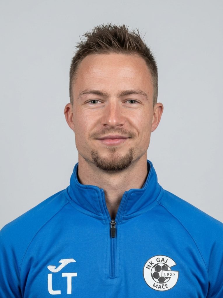 Luka Tepšić