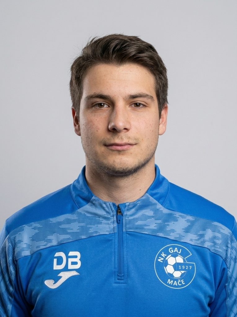 Josip Kaleb