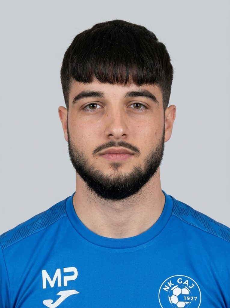 Franko Blažević