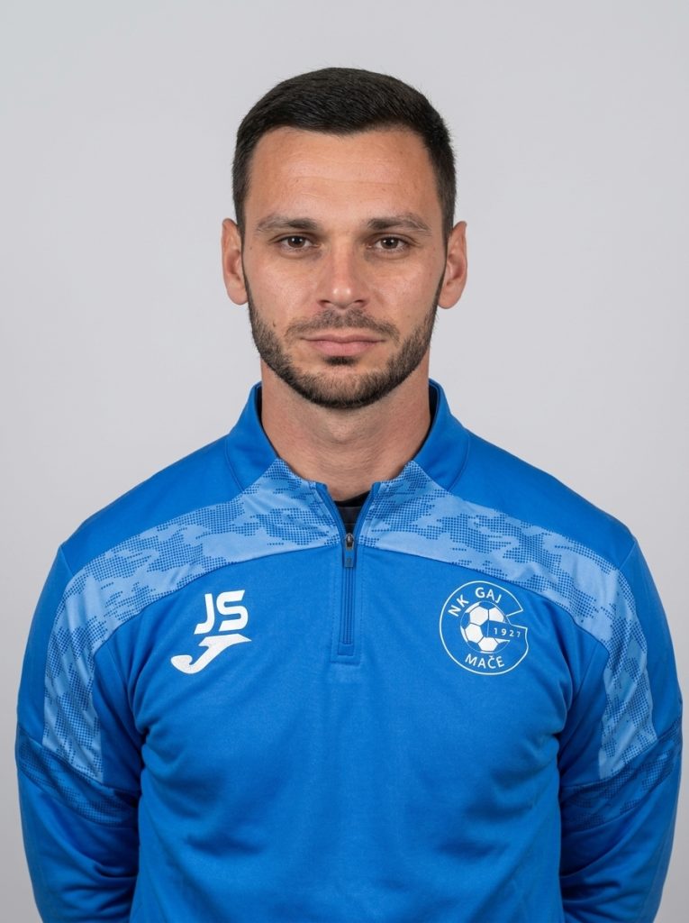Jurica Sambol