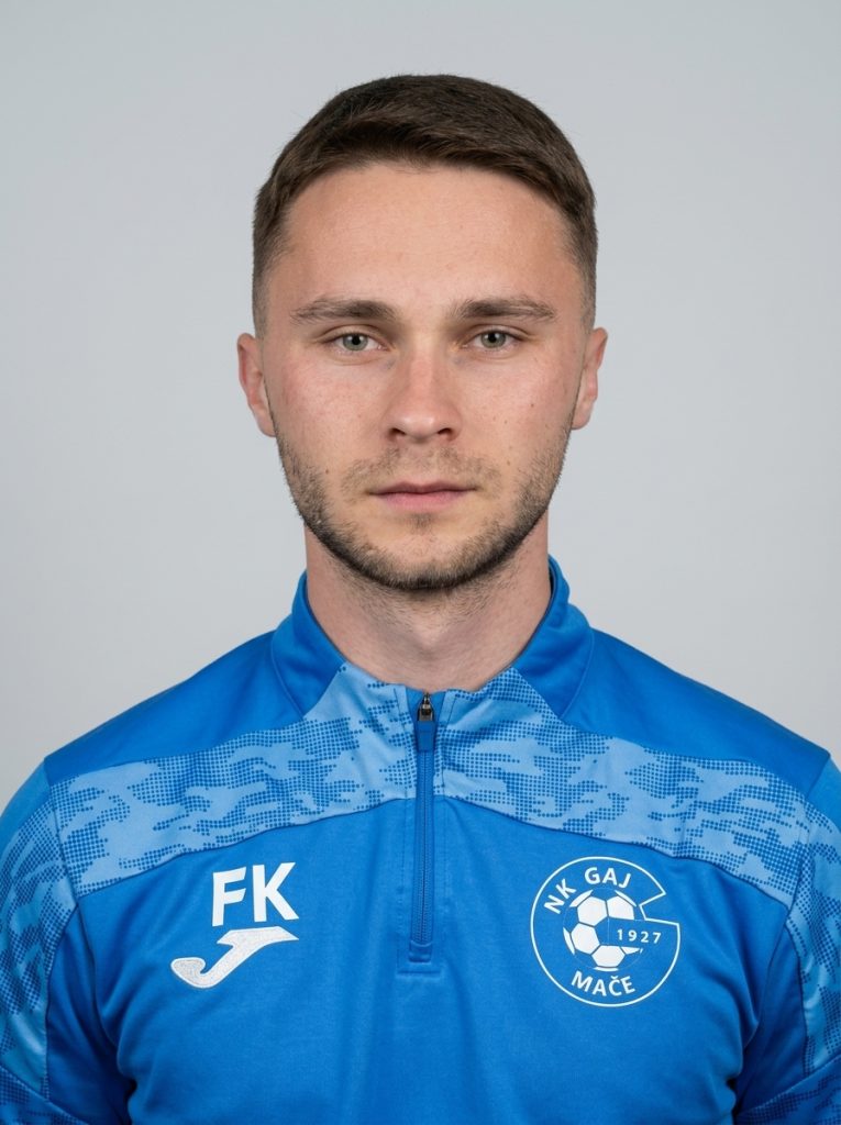 Filip Kovačić